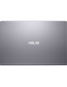 ASUS X415EA-EB850T i3-1115G4 14i 4GB