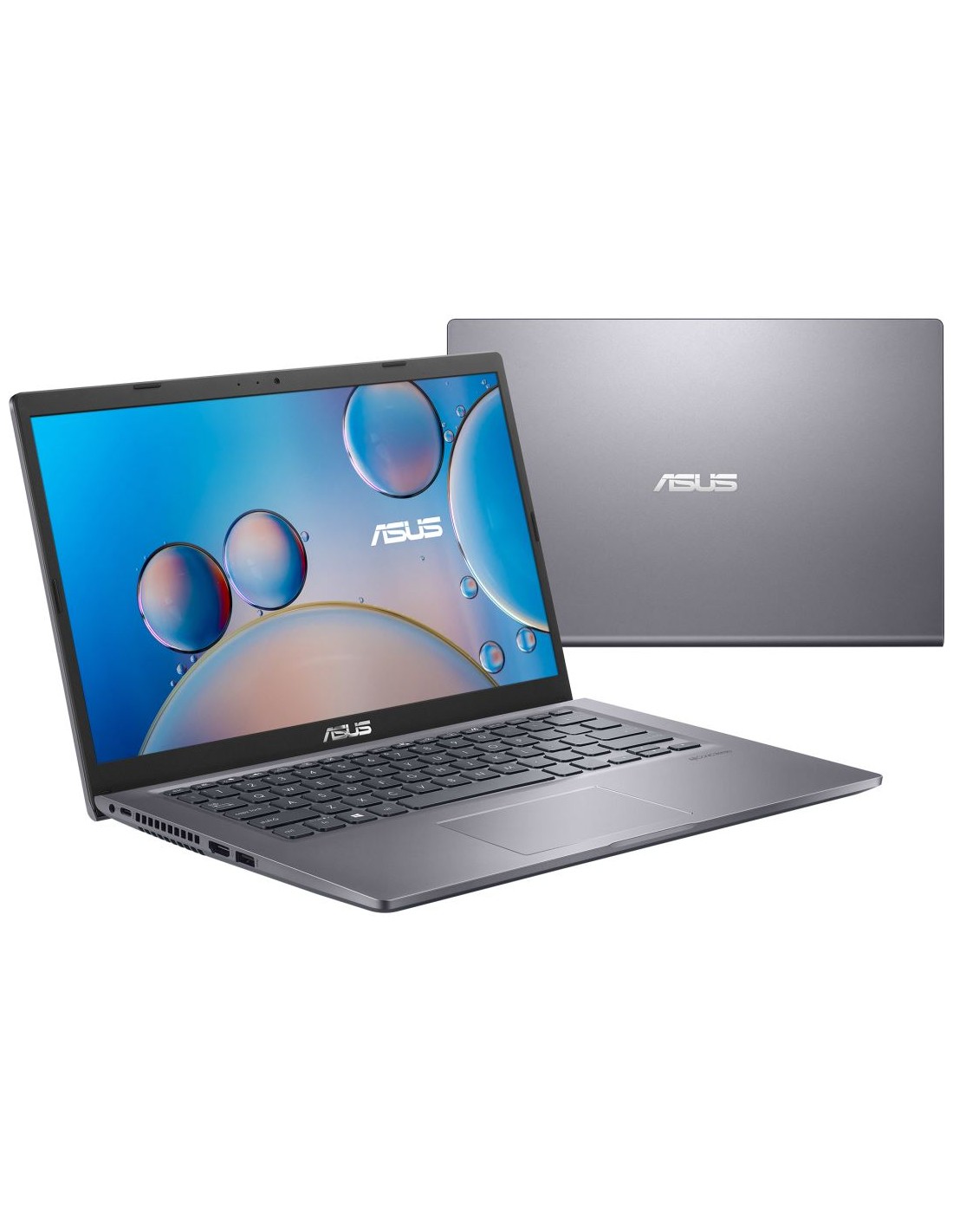 ASUS X415EA-EB850T i3-1115G4 14i 4GB