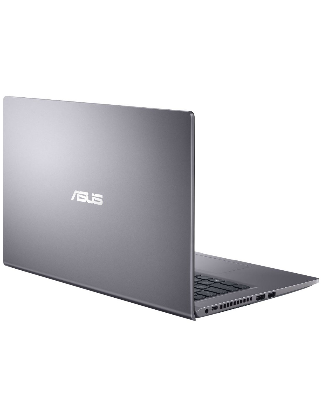 ASUS X415EA-EB850T i3-1115G4 14i 4GB