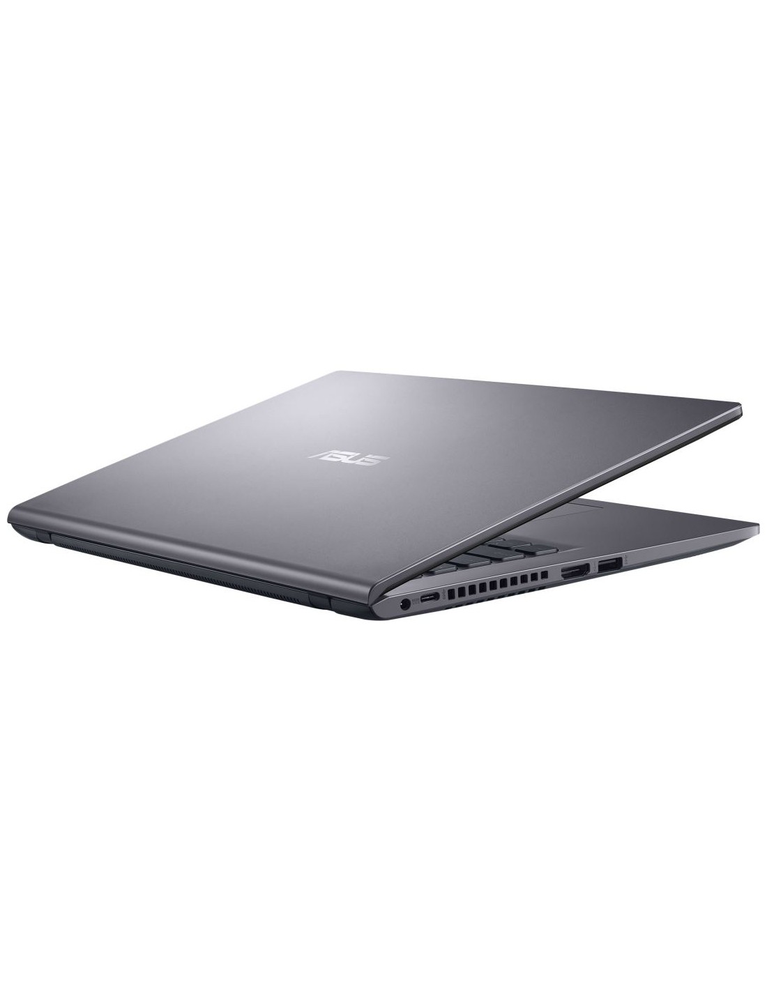 ASUS X415EA-EB850T i3-1115G4 14i 4GB