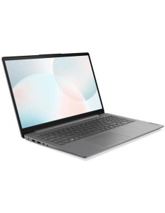 Lenovo V15 15.6 F-HD / Ryzen 3 5425U/ 8GB / 256GB / W11P
