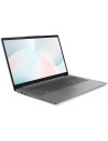 Lenovo V15 15.6 F-HD / Ryzen 3 5425U/ 8GB / 256GB / W11P