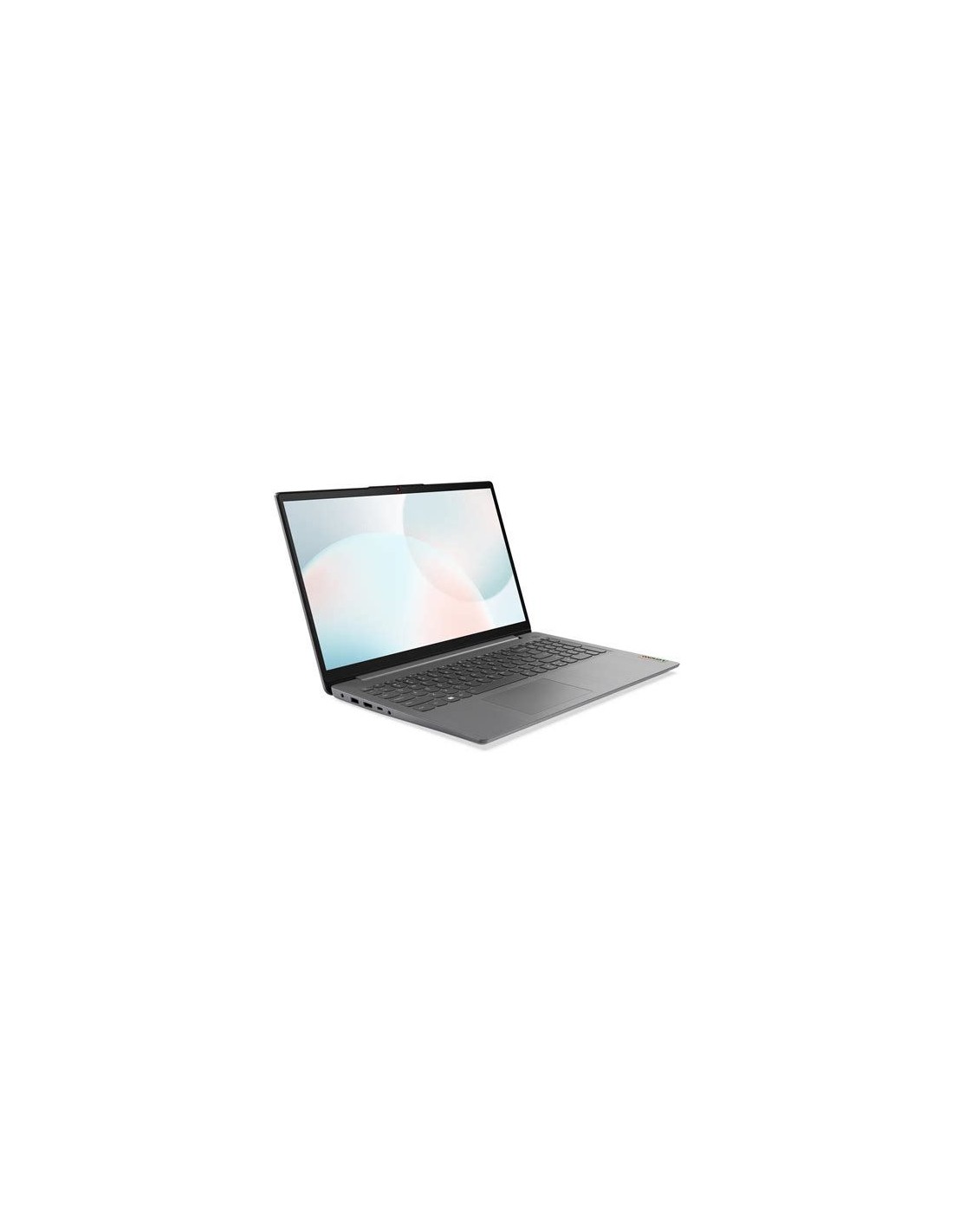 Lenovo V15 15.6 F-HD / Ryzen 3 5425U/ 8GB / 256GB / W11P