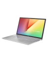 ASUS X712eA-AU598W i5-1135G7 17.3i 2x4GB