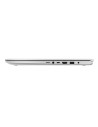ASUS X712eA-AU598W i5-1135G7 17.3i 2x4GB