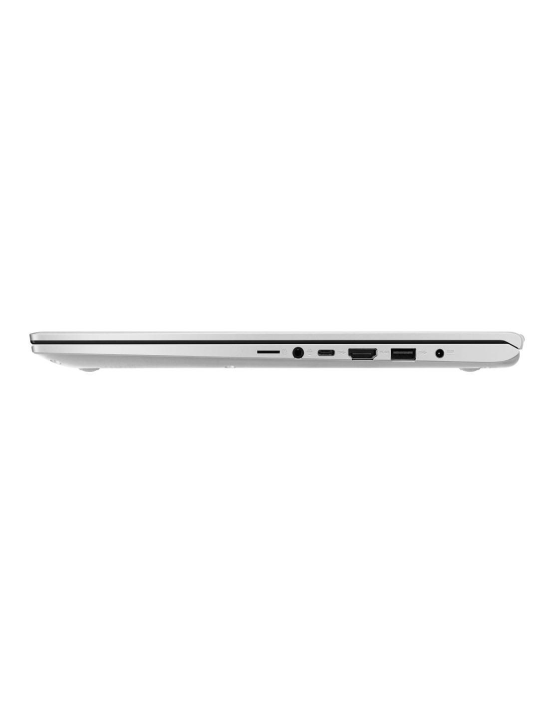 ASUS X712eA-AU598W i5-1135G7 17.3i 2x4GB