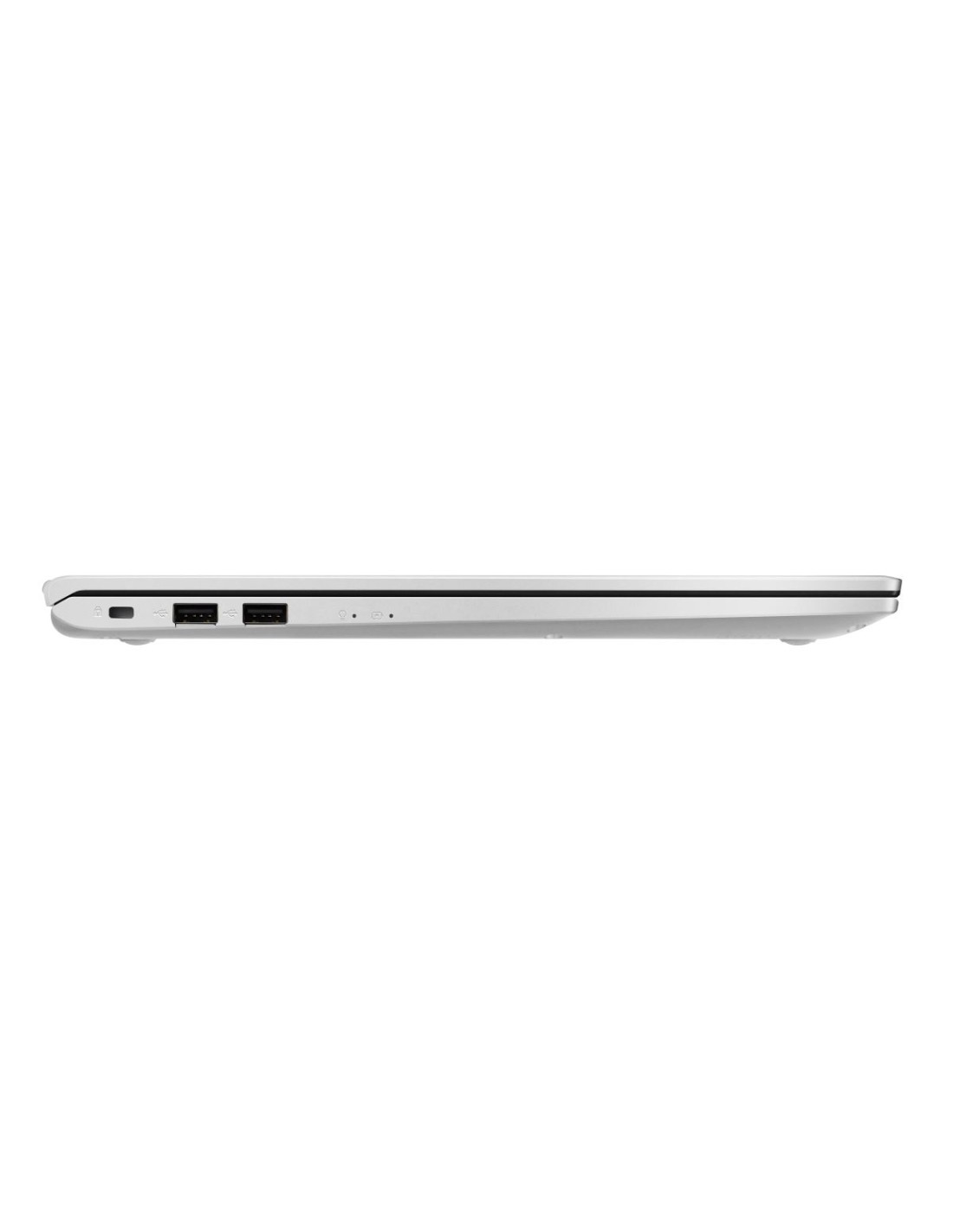 ASUS X712eA-AU598W i5-1135G7 17.3i 2x4GB