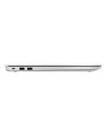 ASUS X712eA-AU598W i5-1135G7 17.3i 2x4GB
