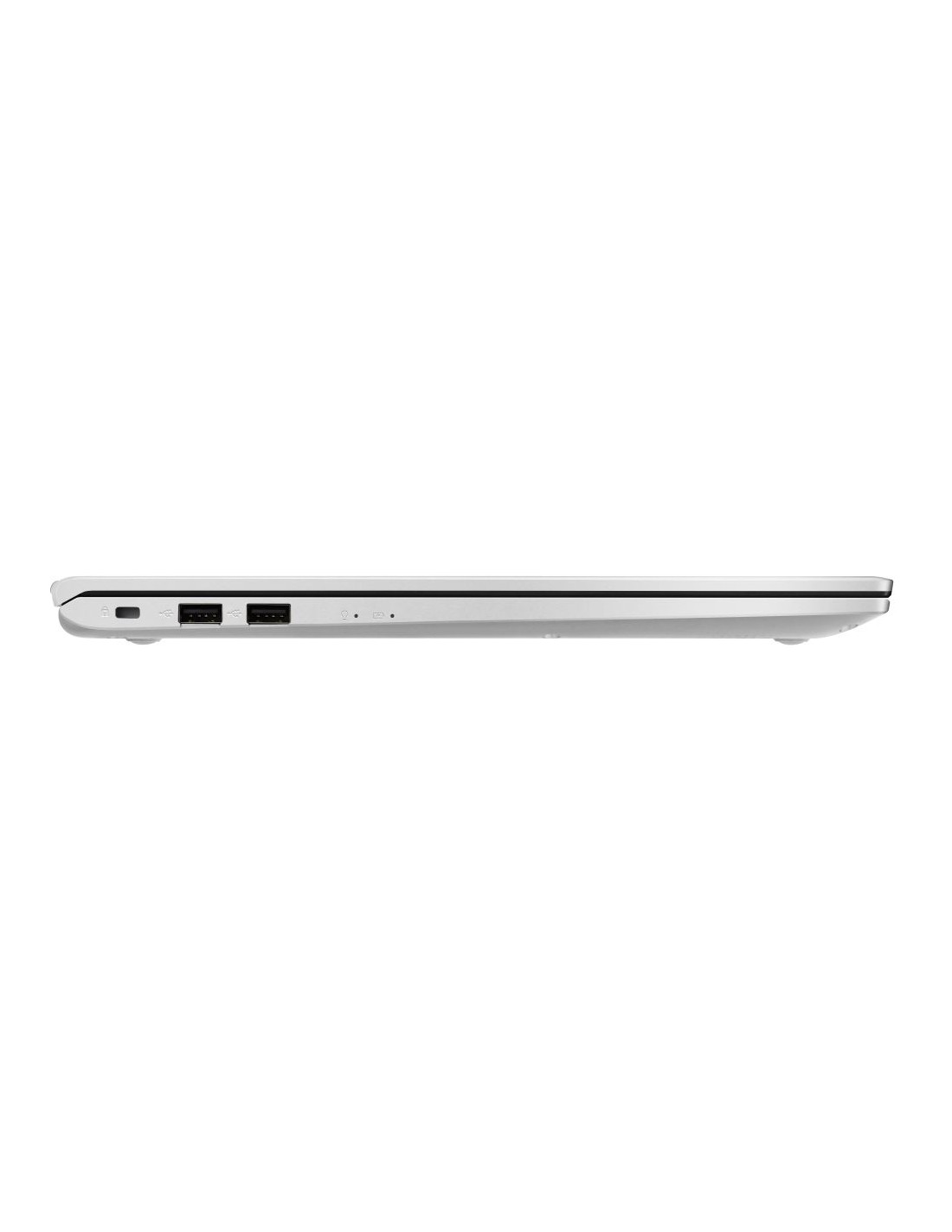 ASUS X712eA-AU598W i5-1135G7 17.3i 2x4GB