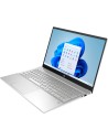 HP Pavilion 15-eh1553nd QWERTY