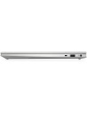 HP Pavilion 15-eh1553nd QWERTY