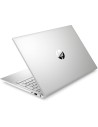 HP Pavilion 15-eh1553nd QWERTY