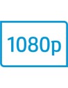 HP Pavilion 15-eh1553nd QWERTY