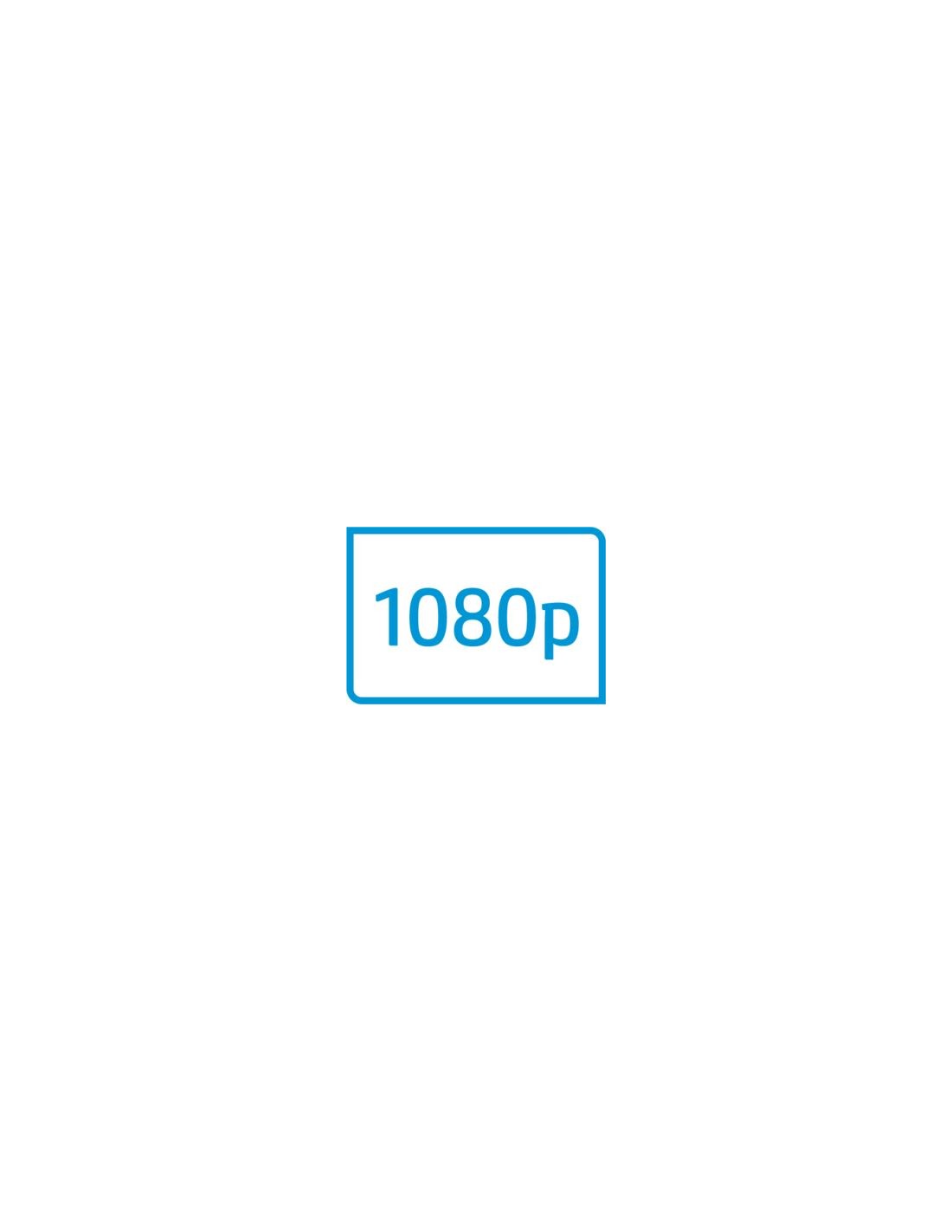 HP Pavilion 15-eh1553nd QWERTY