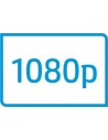HP Pavilion 15-eh1553nd QWERTY