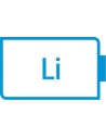 HP Pavilion 15-eh1553nd QWERTY