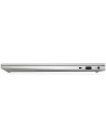 HP Pavilion 15-eh1553nd QWERTY