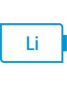 HP Pavilion 15-eh1553nd QWERTY