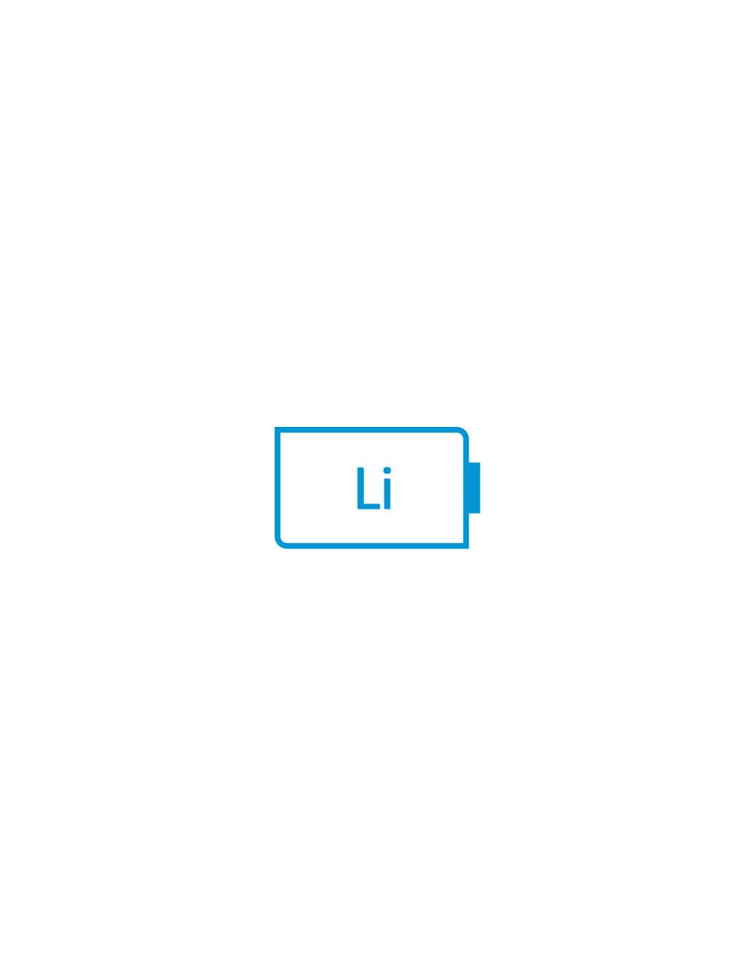 HP Pavilion 15-eh1553nd QWERTY