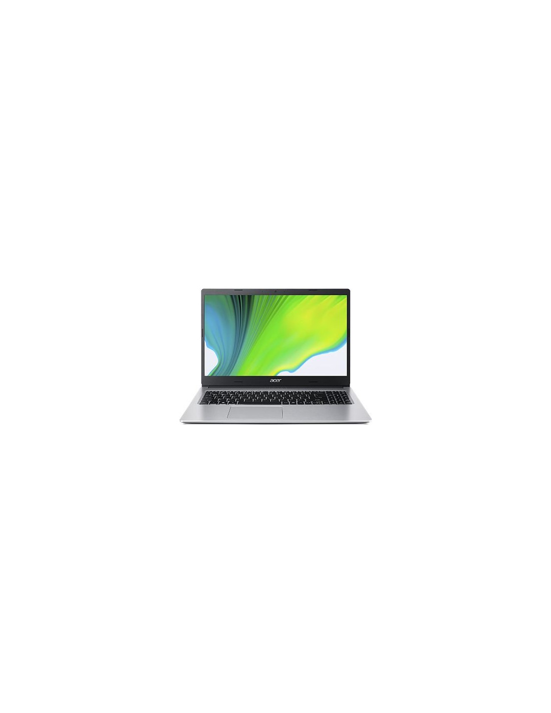 ACER Aspire 3 A315-23-R0GT R5 3500U