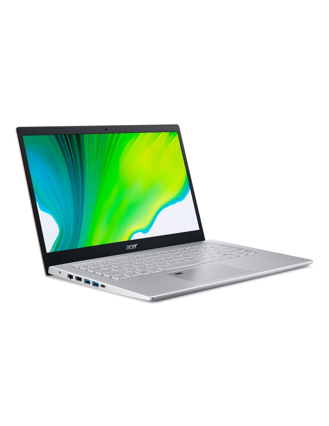 ACER Aspire 3 A317-53-363K i3-1115G4