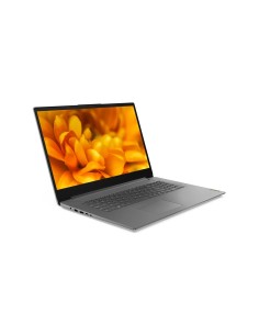 LENOVO IP 3 17ITL6 82H900PDMH i3-1115G4 2
