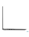 LENOVO IP 3 17ITL6 82H900PDMH i3-1115G4