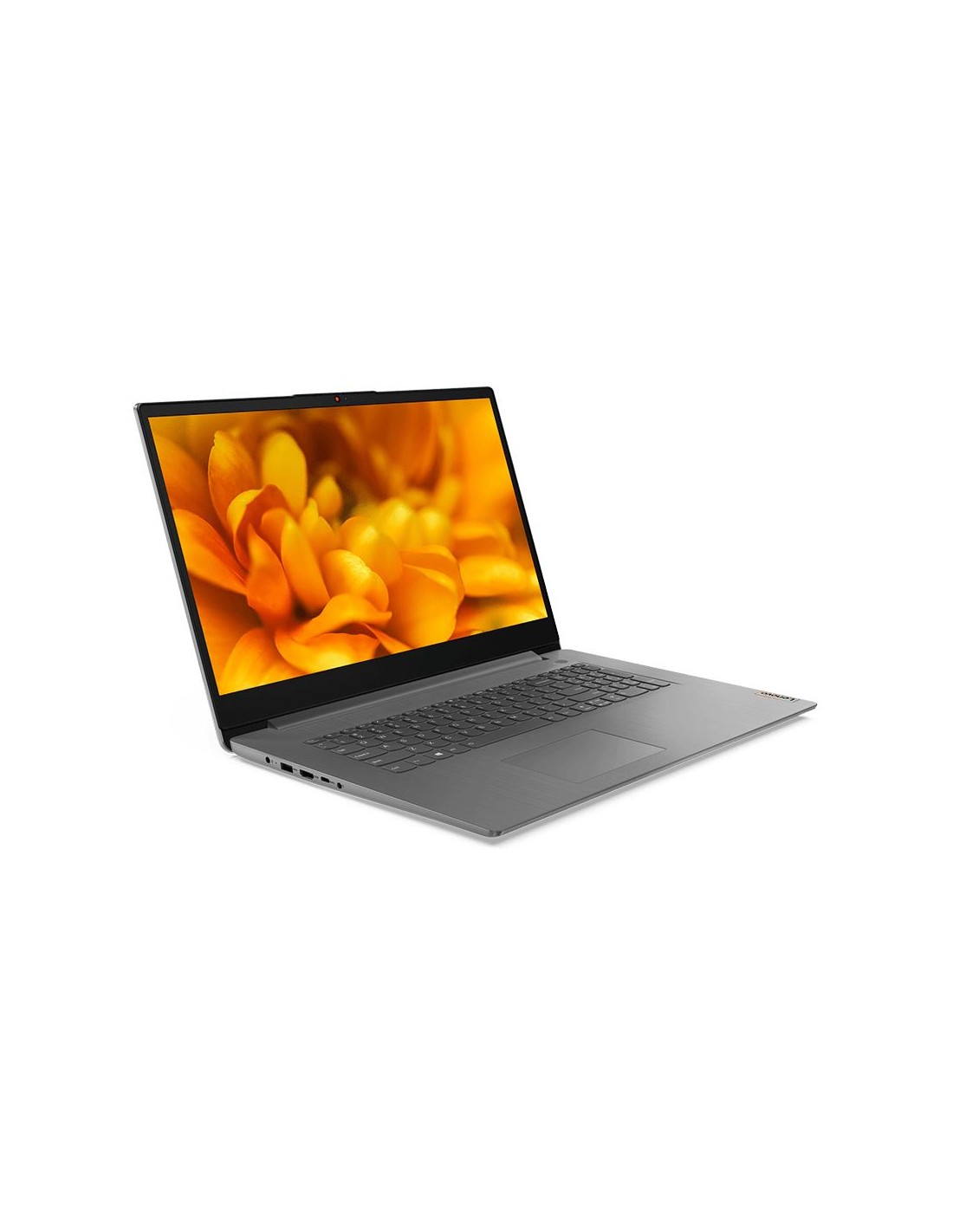 LENOVO IP 3 17ITL6 82H900PDMH i3-1115G4