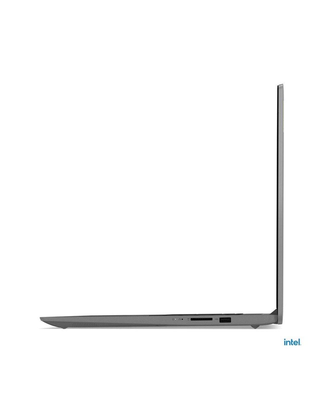 LENOVO IP 3 17ITL6 82H900PDMH i3-1115G4