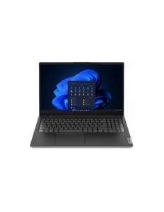 Lenovo V15 G4 15.6 F-HD I5 13420H / 16GB / 512GB / W11P