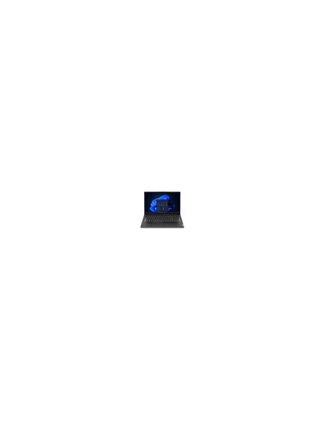 Lenovo V15 G4 15.6 F-HD I5 13420H / 16GB / 512GB / W11P