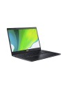 ACER Aspire 3 A315-23-R0QE R3 3250U