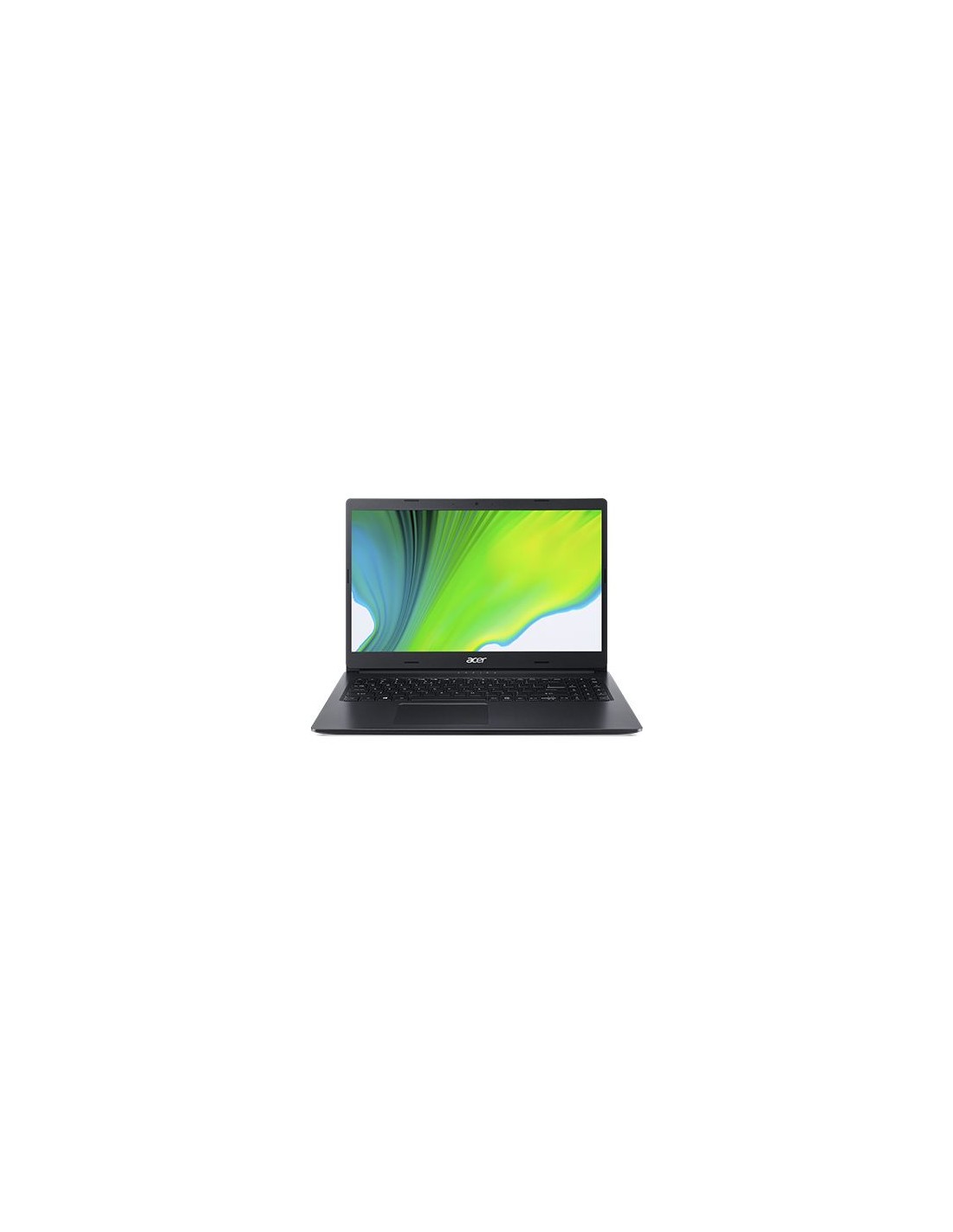 ACER Aspire 3 A315-23-R0QE R3 3250U