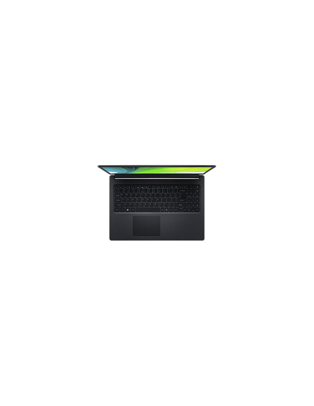 ACER Aspire 3 A315-23-R0QE R3 3250U