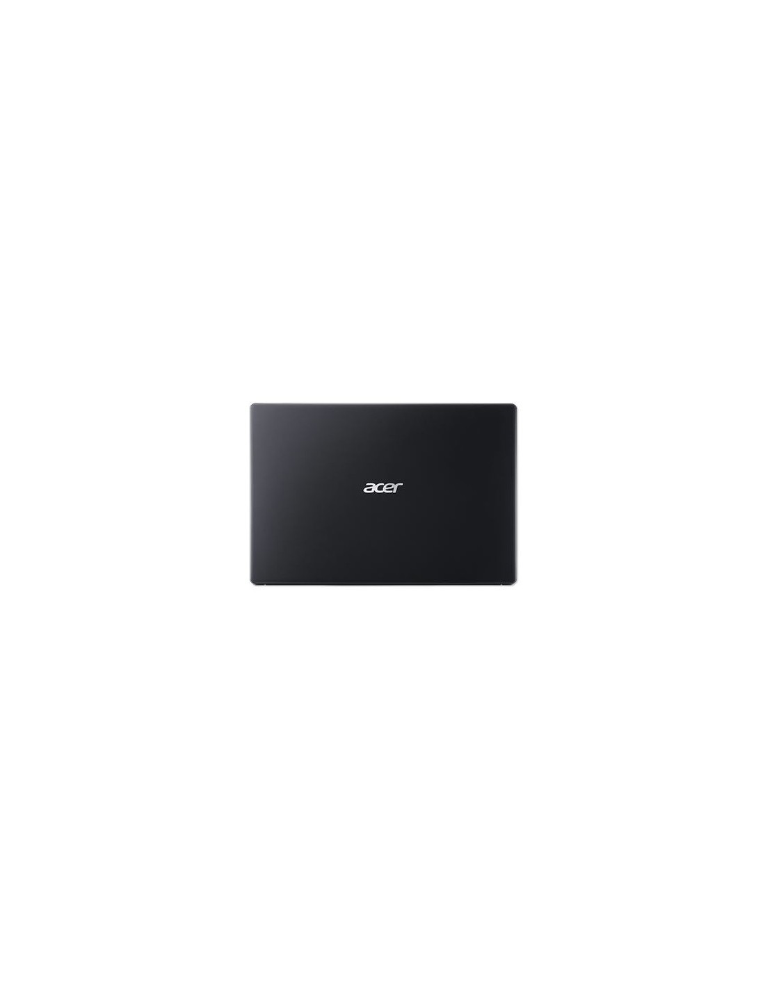 ACER Aspire 3 A315-23-R0QE R3 3250U