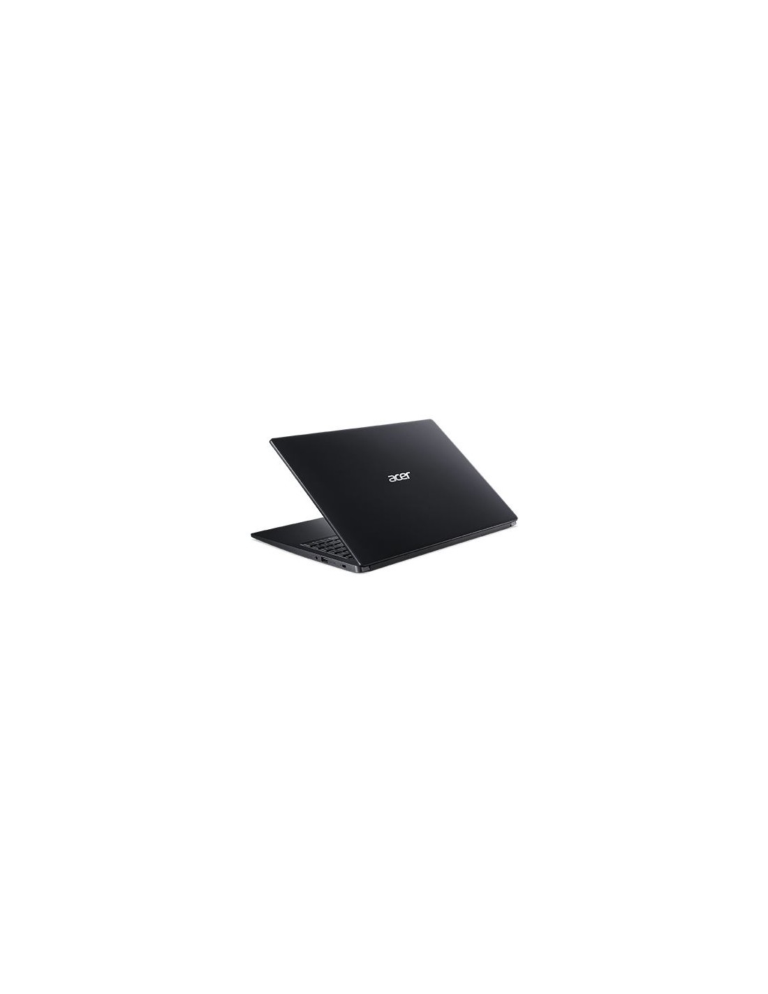 ACER Aspire 3 A315-23-R0QE R3 3250U