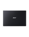 ACER Aspire 3 A315-23-R0QE R3 3250U
