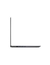ACER Aspire 3 A315-23-R0QE R3 3250U