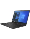 HP 255 G8 R3-3250U 15.6i 8GB 128GB