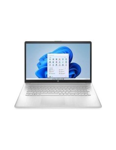 HP Laptop 17-cn1425nd i5-1155G7 17.3i