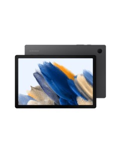 Samsung Galaxy Tab A8 SM-X200 32 GB 26,7 cm (10.5") Tijger 3 GB Wi-Fi 5 (802.11ac) Android 11