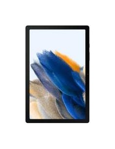 Samsung Galaxy Tab A8 SM-X200 32 GB 26,7 cm (10.5") Tijger 3 GB Wi-Fi 5 (802.11ac) Android 11