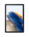 Samsung Galaxy Tab A8 SM-X200 32 GB 26,7 cm (10.5") Tijger 3 GB Wi-Fi 5 (802.11ac) Android 11