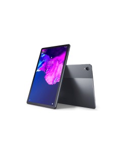 LENOVO TB-J606F Snapdragon 662 11i 4GB
