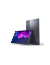 LENOVO TB-J606F Snapdragon 662 11i 4GB