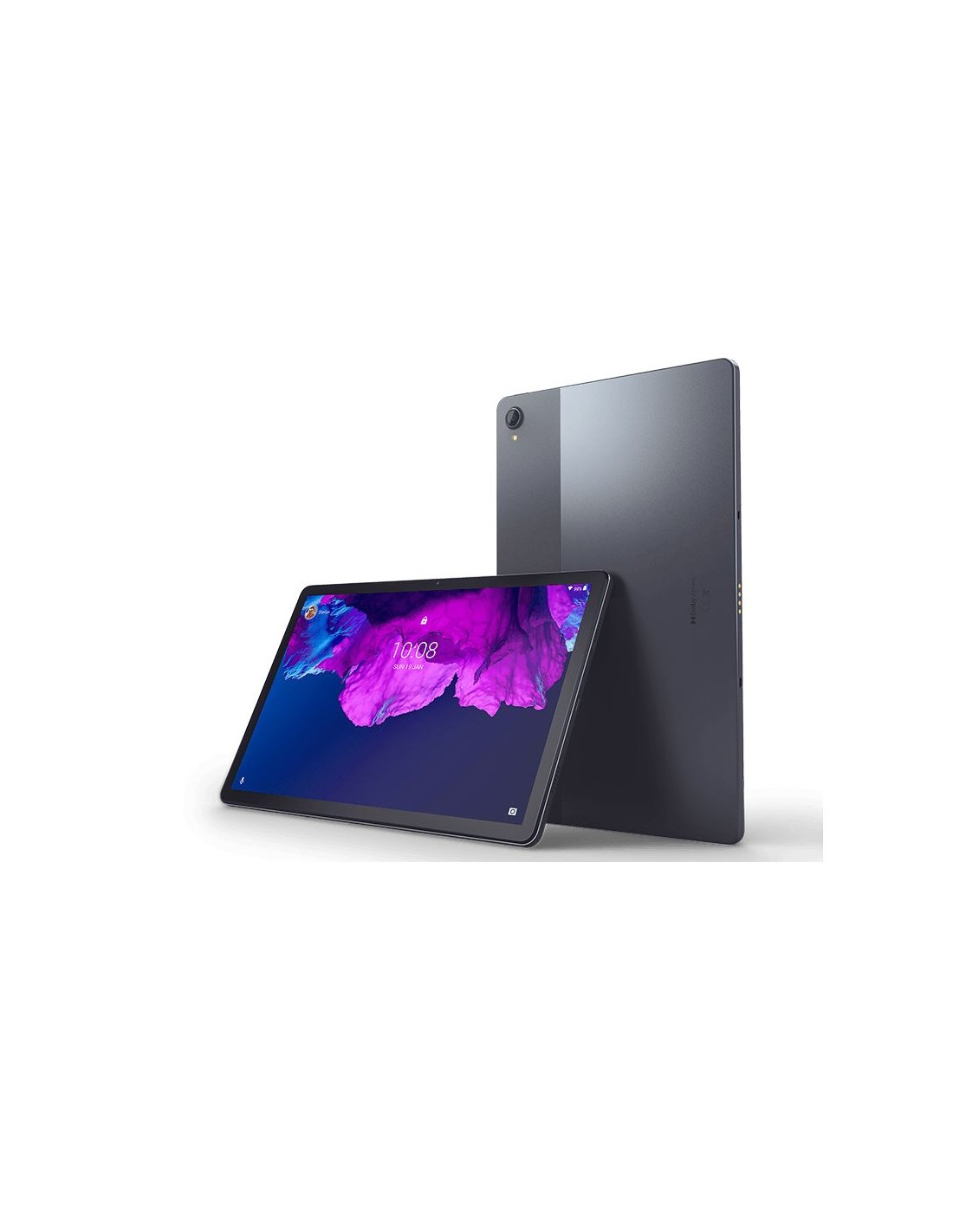 LENOVO TB-J606F Snapdragon 662 11i 4GB