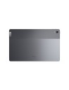 LENOVO TB-J606F Snapdragon 662 11i 4GB