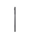 LENOVO TB-J606F Snapdragon 662 11i 4GB