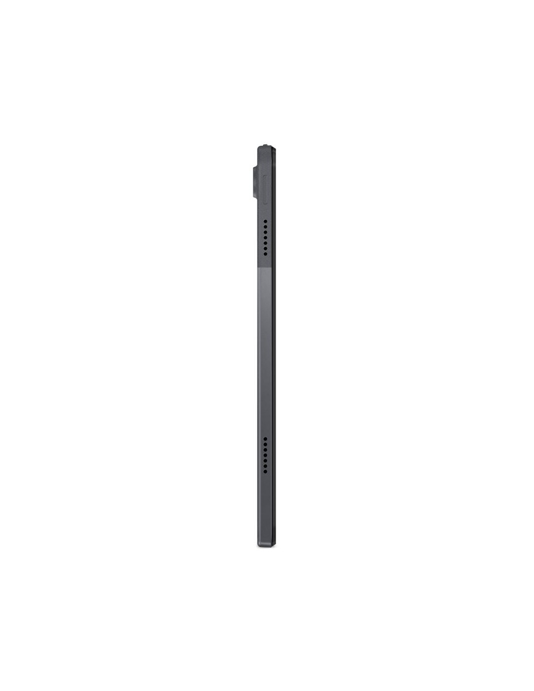 LENOVO TB-J606F Snapdragon 662 11i 4GB