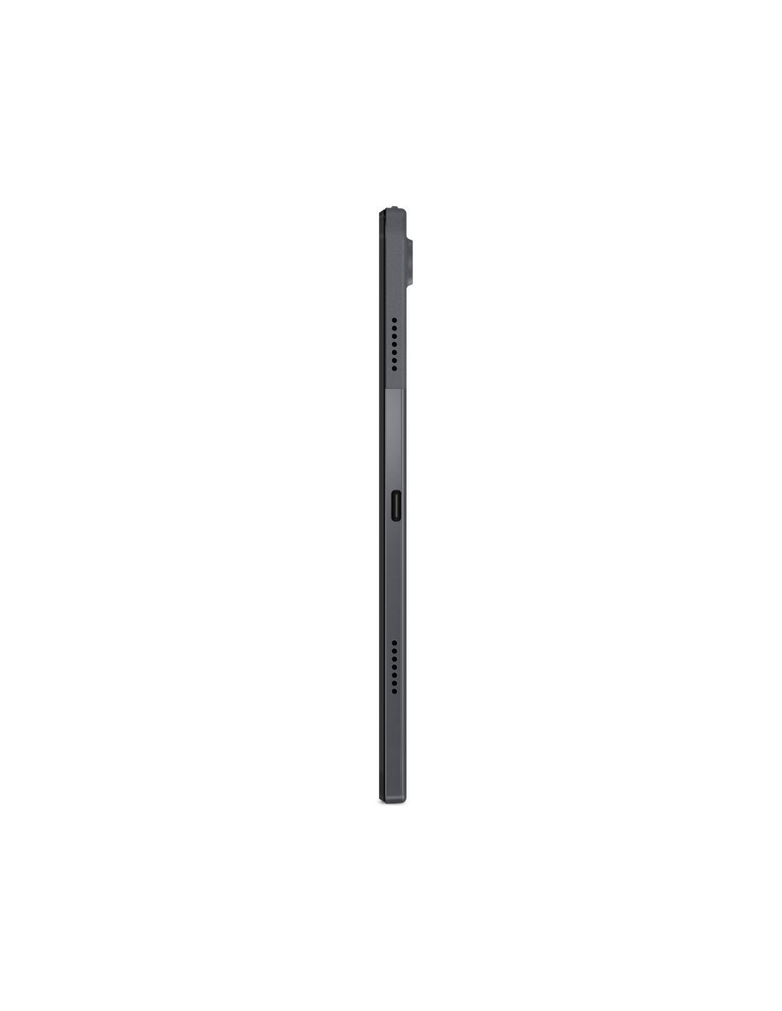 LENOVO TB-J606F Snapdragon 662 11i 4GB